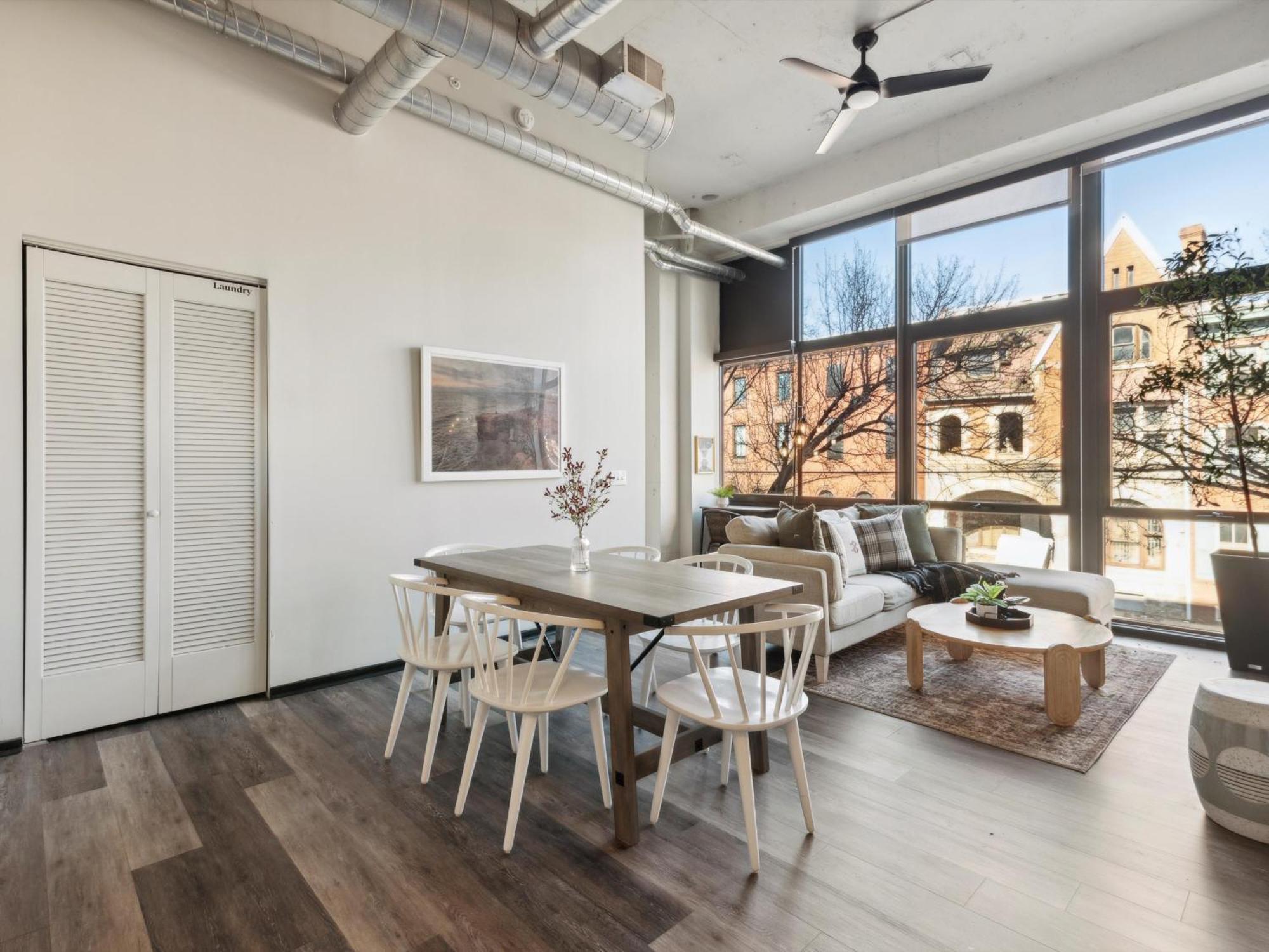 Large 3Br Apts & Studios, Free Parking, Gym, Game Room Filadelfia Exterior foto