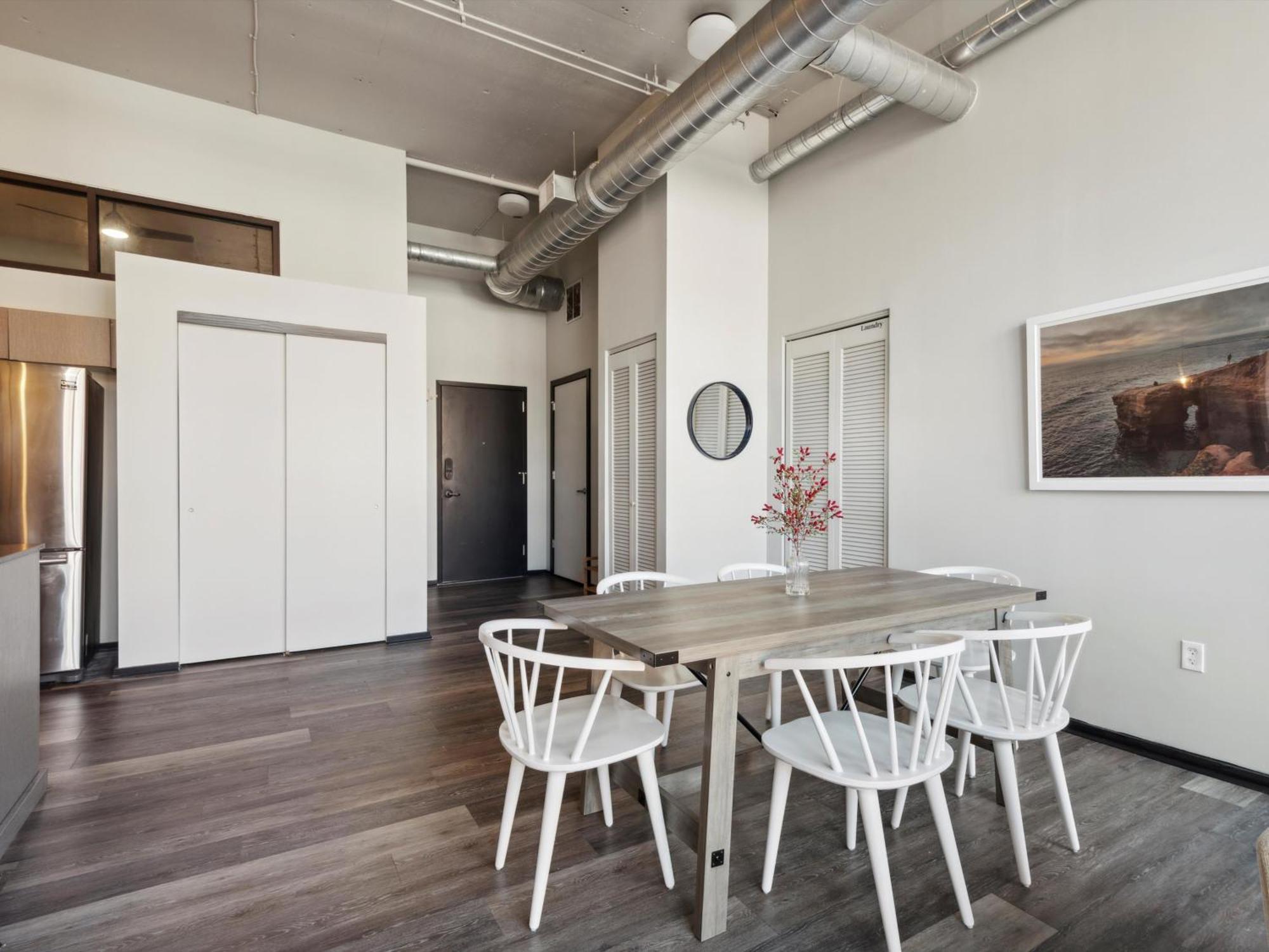 Large 3Br Apts & Studios, Free Parking, Gym, Game Room Filadelfia Habitación foto