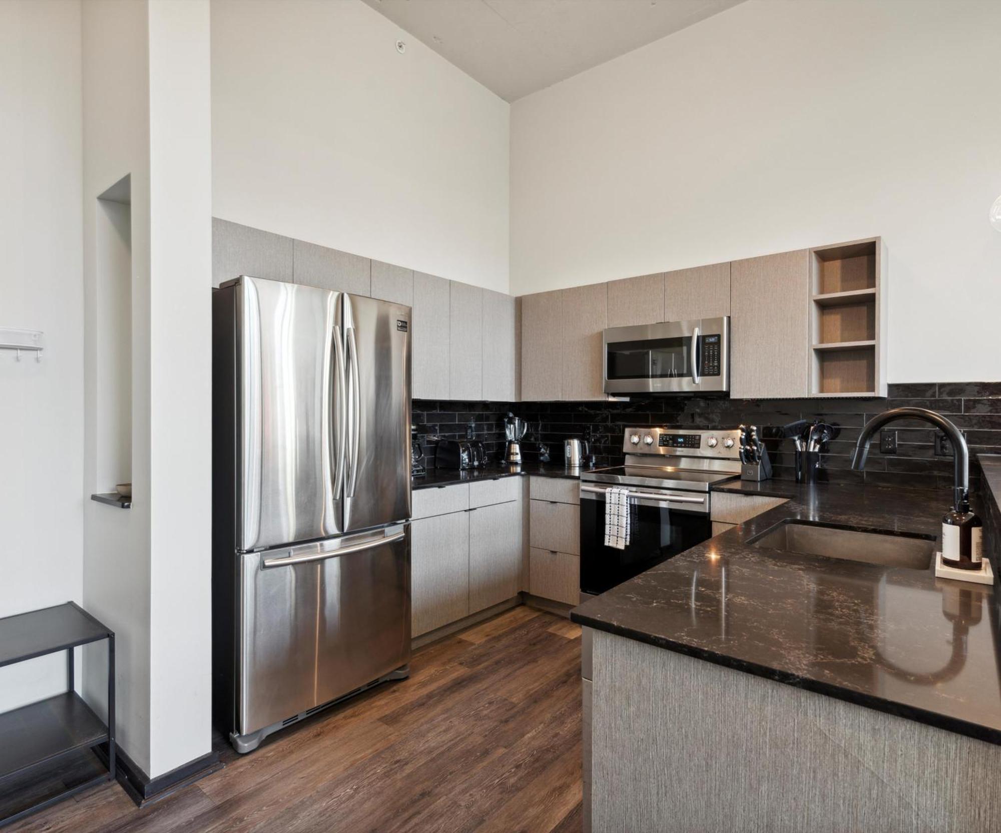 Large 3Br Apts & Studios, Free Parking, Gym, Game Room Filadelfia Habitación foto