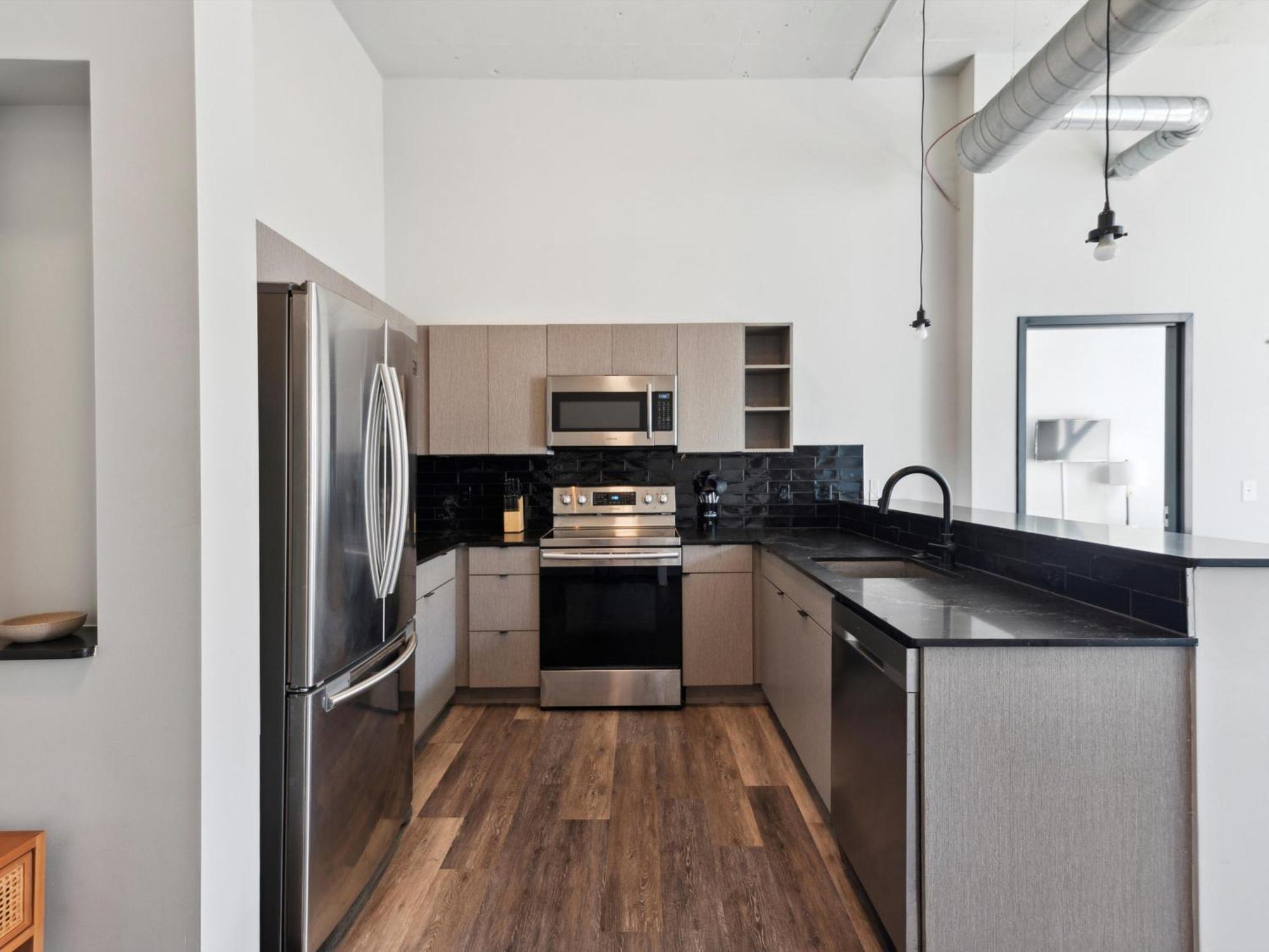 Large 3Br Apts & Studios, Free Parking, Gym, Game Room Filadelfia Habitación foto