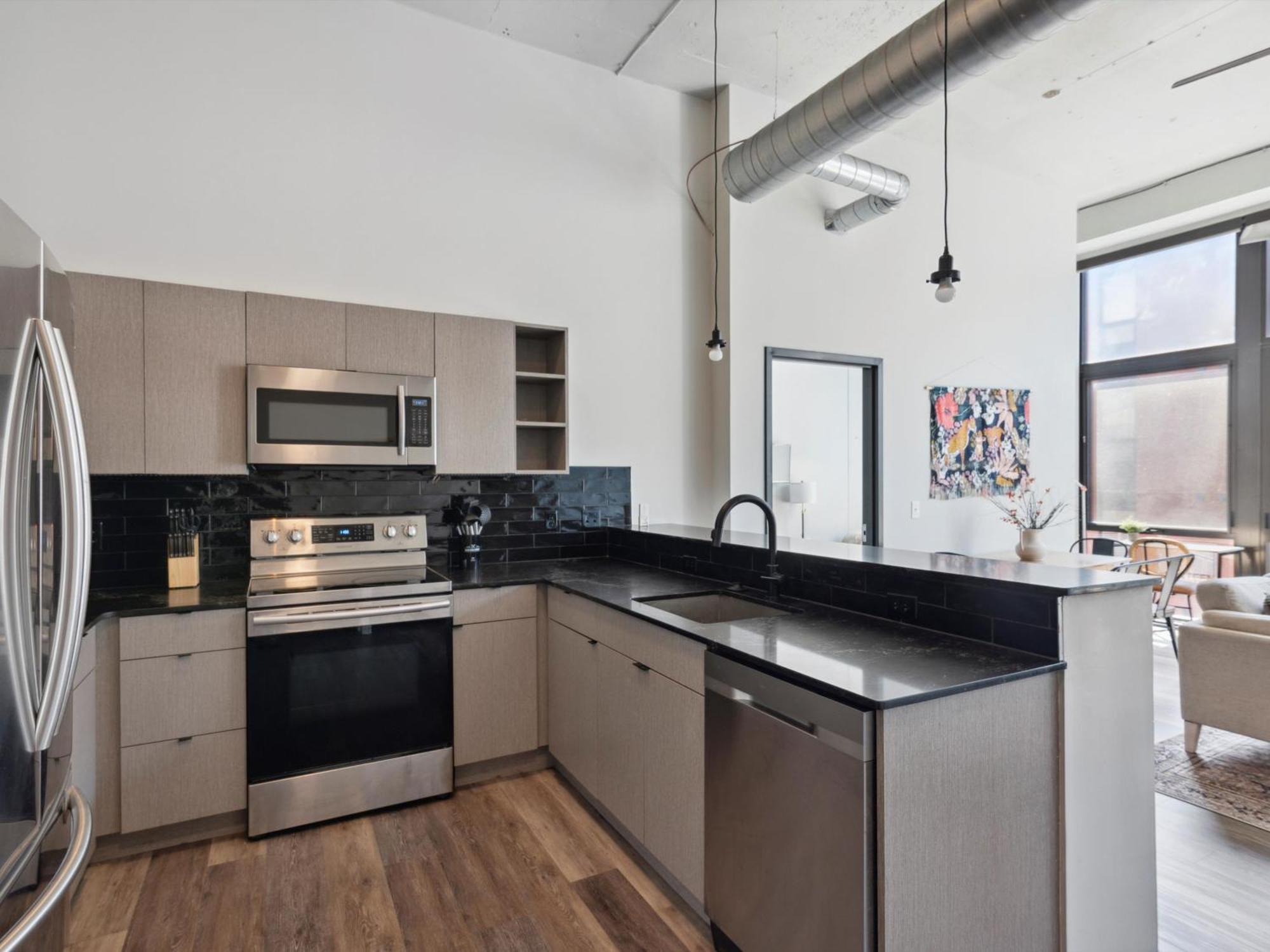Large 3Br Apts & Studios, Free Parking, Gym, Game Room Filadelfia Habitación foto