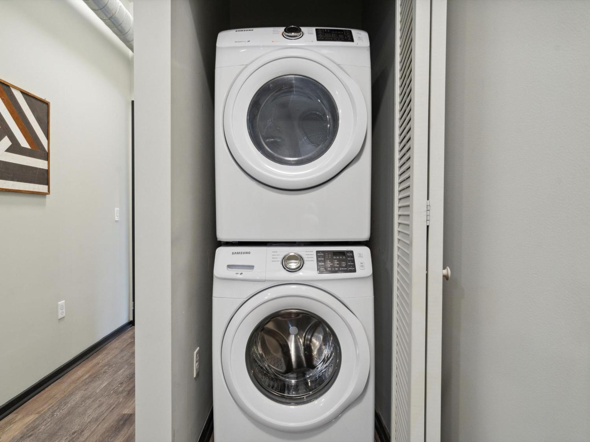 Large 3Br Apts & Studios, Free Parking, Gym, Game Room Filadelfia Habitación foto